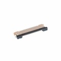 0545481571 - CONN FFC BOTTOM 15POS 0.50MM R/A
