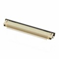 0541324597 - CONN FFC BOTTOM 45POS 0.50MM R/A