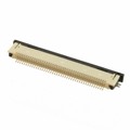 0541324397 - CONN FFC BOTTOM 43POS 0.50MM R/A