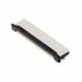 0541323597 - CONN FFC BOTTOM 35POS 0.50MM R/A