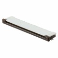 0541044696 - CONN FFC TOP 46POS 0.50MM R/A