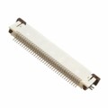 0541043696 - CONN FFC TOP 36POS 0.50MM R/A