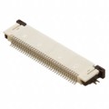 0541043596 - CONN FFC TOP 35POS 0.50MM R/A
