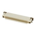 0541043296 - CONN FFC TOP 32POS 0.50MM R/A