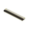 5035664500 - CONN FPC BOTTOM 45POS 0.30MM R/A