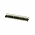 5035663300 - CONN FPC BOTTOM 33POS 0.30MM R/A