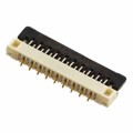 5035661900 - CONN FPC BOTTOM 19POS 0.30MM R/A