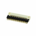 5035661700 - CONN FPC BOTTOM 17POS 0.30MM R/A