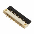 5035661500 - CONN FPC BOTTOM 15POS 0.30MM R/A