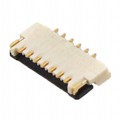 5035661300 - CONN FPC BOTTOM 13POS 0.30MM R/A