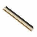 5034257591 - CONN FPC 75POS 0.30MM R/A