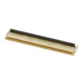 5034256191 - CONN FPC 61POS 0.30MM R/A