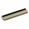 5025984591 - CONN FPC 45POS 0.30MM R/A