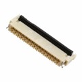 5025982991 - CONN FPC 29POS 0.30MM R/A