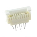 0520300729 - CONN FPC VERT 7POS 1.00MM PCB