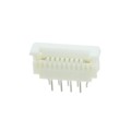 0520300929 - CONN FPC VERT 9POS 1.00MM PCB