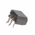 0520440545 - CONN FFC FPC TOP 5POS 1.25MM R/A