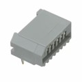 0520440645 - CONN FFC FPC TOP 6POS 1.25MM R/A
