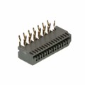0520441445 - CONN FFC TOP 14POS 1.25MM R/A