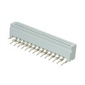 0520442845 - CONN FFC TOP 28POS 1.25MM R/A