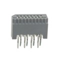 0520450845 - CONN FFC VERT 8POS 1.25MM PCB