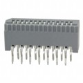 0520451445 - CONN FFC VERT 14POS 1.25MM PCB