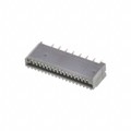 0520451745 - CONN FFC VERT 17POS 1.25MM PCB