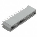 0520452145 - CONN FFC VERT 21POS 1.25MM PCB