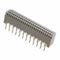 0520452345 - CONN FFC VERT 23POS 1.25MM PCB