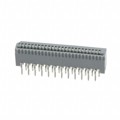 0520452445 - CONN FFC VERT 24POS 1.25MM PCB