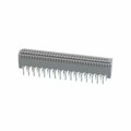 0520453245 - CONN FFC VERT 32POS 1.25MM PCB