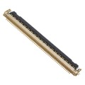1041125617 - CONN FFC BOTTOM 56POS 0.50MM R/A