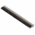 FB10S061JA2R6000 - CONN FPC BOTTOM 61POS 0.30MM R/A