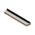 FH34SJ-30S-0.5SH(99) - CONN FFC TOP 30POS 0.50MM R/A