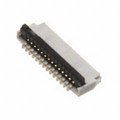 FH34S-14S-0.5SH(99) - CONN FFC TOP 14POS 0.50MM R/A