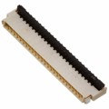 FH34S-24S-0.5SH(99) - CONN FFC TOP 24POS 0.50MM R/A
