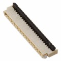 FH34S-23S-0.5SH(99) - CONN FFC TOP 23POS 0.50MM R/A