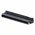 FH34SR-22S-0.5SH(99) - CONN FFC BOTTOM 22POS 0.50MM R/A