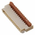 FH34SW-12S-0.5SH(99) - CONN FFC BOTTOM 12POS 0.50MM R/A