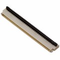 FH34SJ-34S-0.5SH(50) - CONN FFC TOP 34POS 0.50MM R/A