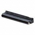 FH34SR-22S-0.5SH(50) - CONN FFC BOTTOM 22POS 0.50MM R/A