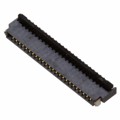 FH34SR-24S-0.5SH(50) - CONN FFC BOTTOM 24POS 0.50MM R/A