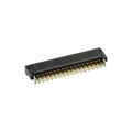 1-2013496-1 - CONN FPC BOTTOM 31POS 0.30MM R/A