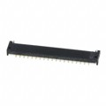 1-2013496-5 - CONN FPC BOTTOM 39POS 0.30MM R/A