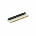 1-2013928-5 - CONN FPC TOP 39POS 0.30MM R/A
