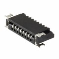 1734798-8 - CONN FPC BOTTOM 8POS 1.00MM R/A