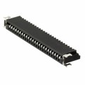 2-1734798-4 - CONN FPC BOTTOM 24POS 1.00MM R/A