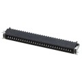 3-1734798-0 - CONN FPC BOTTOM 30POS 1.00MM R/A