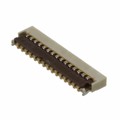 FH36-29S-0.3SHW(99) - CONN FPC BOTTOM 29POS 0.30MM R/A
