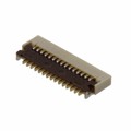 FH43B-29S-0.2SHW(99) - CONN FPC BOTTOM 29POS 0.20MM R/A